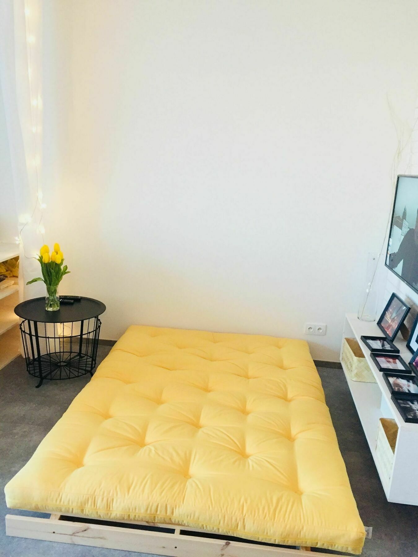 Apartmán Design & Cozy Krizova *